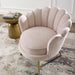 admire-scalloped-edge-performance-velvet-accent-armchair