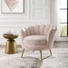 admire-scalloped-edge-performance-velvet-accent-armchair