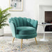 admire-scalloped-edge-performance-velvet-accent-armchair