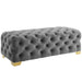 sensible-button-tufted-performance-velvet-bench