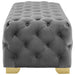 sensible-button-tufted-performance-velvet-bench