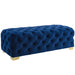 sensible-button-tufted-performance-velvet-bench