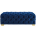 sensible-button-tufted-performance-velvet-bench