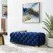 sensible-button-tufted-performance-velvet-bench