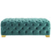 sensible-button-tufted-performance-velvet-bench