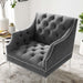 proverbial-tufted-button-accent-performance-velvet-armchair