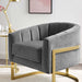 esteem-vertical-channel-tufted-performance-velvet-accent-armchair