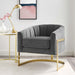 esteem-vertical-channel-tufted-performance-velvet-accent-armchair