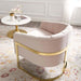 esteem-vertical-channel-tufted-performance-velvet-accent-armchair