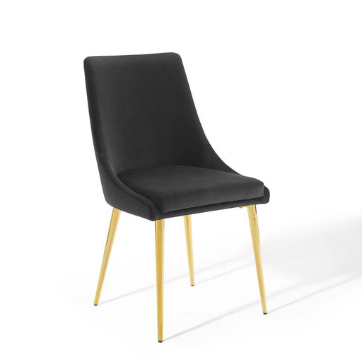 viscount-modern-accent-performance-velvet-dining-chair