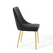 viscount-modern-accent-performance-velvet-dining-chair