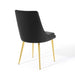 viscount-modern-accent-performance-velvet-dining-chair