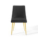 viscount-modern-accent-performance-velvet-dining-chair