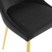 viscount-modern-accent-performance-velvet-dining-chair