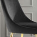 viscount-modern-accent-performance-velvet-dining-chair