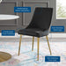 viscount-modern-accent-performance-velvet-dining-chair