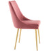 viscount-modern-accent-performance-velvet-dining-chair