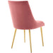 viscount-modern-accent-performance-velvet-dining-chair