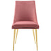 viscount-modern-accent-performance-velvet-dining-chair