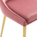 viscount-modern-accent-performance-velvet-dining-chair