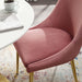 viscount-modern-accent-performance-velvet-dining-chair