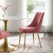 viscount-modern-accent-performance-velvet-dining-chair