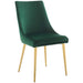 viscount-modern-accent-performance-velvet-dining-chair