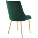 viscount-modern-accent-performance-velvet-dining-chair