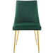 viscount-modern-accent-performance-velvet-dining-chair