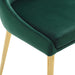 viscount-modern-accent-performance-velvet-dining-chair