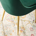 viscount-modern-accent-performance-velvet-dining-chair