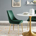 viscount-modern-accent-performance-velvet-dining-chair