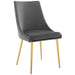 viscount-modern-accent-performance-velvet-dining-chair