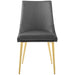 viscount-modern-accent-performance-velvet-dining-chair