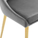 viscount-modern-accent-performance-velvet-dining-chair