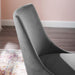 viscount-modern-accent-performance-velvet-dining-chair