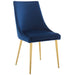 viscount-modern-accent-performance-velvet-dining-chair