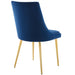 viscount-modern-accent-performance-velvet-dining-chair