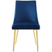 viscount-modern-accent-performance-velvet-dining-chair