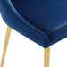 viscount-modern-accent-performance-velvet-dining-chair