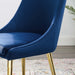 viscount-modern-accent-performance-velvet-dining-chair