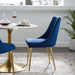 viscount-modern-accent-performance-velvet-dining-chair