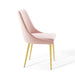 viscount-modern-accent-performance-velvet-dining-chair