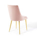 viscount-modern-accent-performance-velvet-dining-chair