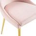 viscount-modern-accent-performance-velvet-dining-chair