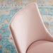 viscount-modern-accent-performance-velvet-dining-chair