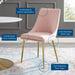 viscount-modern-accent-performance-velvet-dining-chair