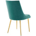 viscount-modern-accent-performance-velvet-dining-chair