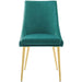 viscount-modern-accent-performance-velvet-dining-chair