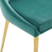 viscount-modern-accent-performance-velvet-dining-chair